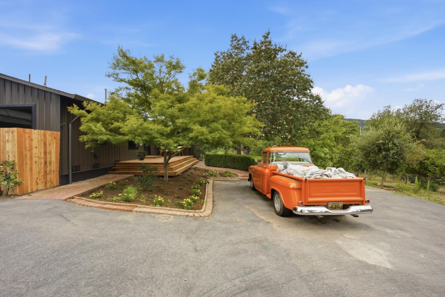 3150 Day RD, Gilroy, CA 95020, Photo 6
