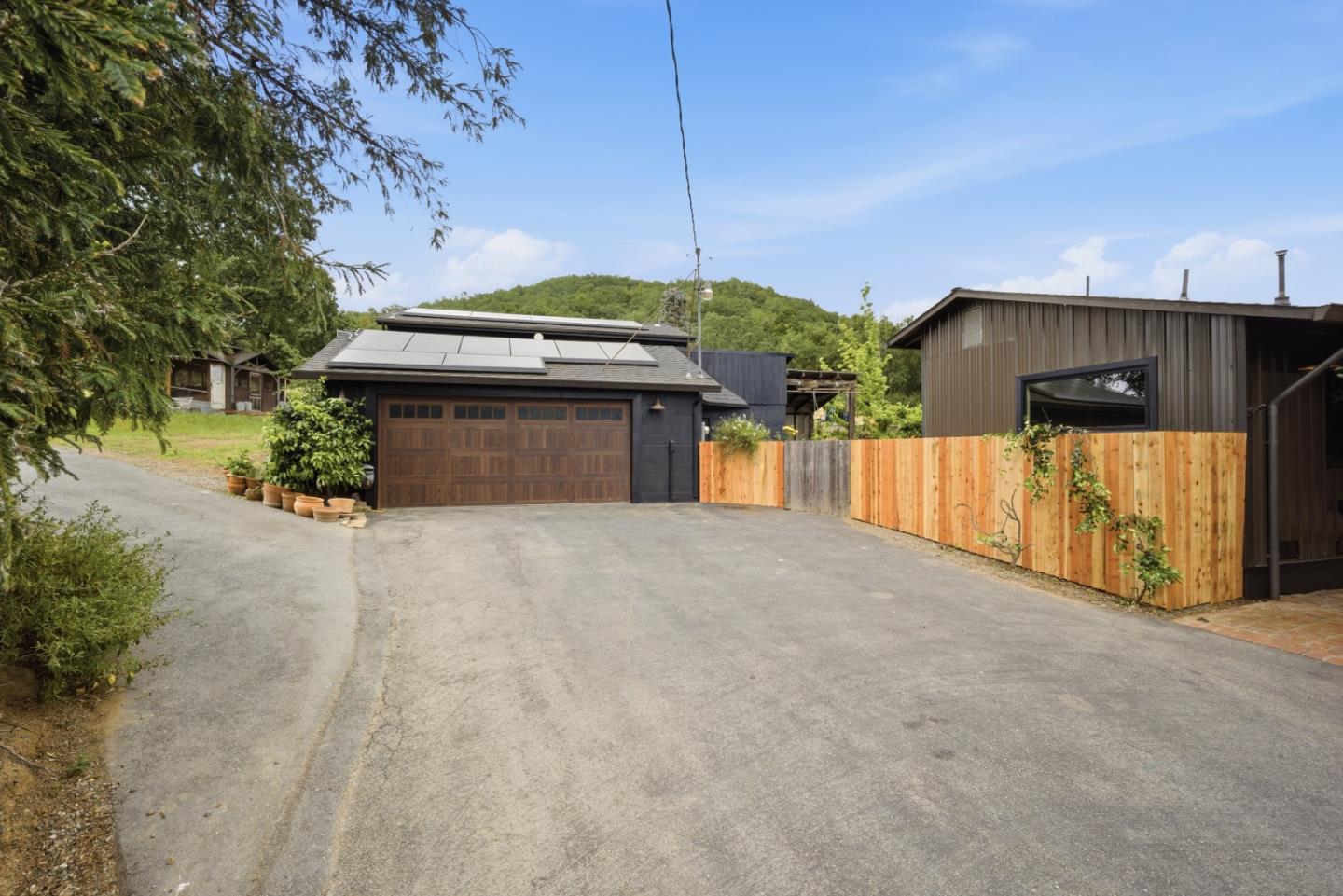 3150 Day RD, Gilroy, CA 95020, Photo 7