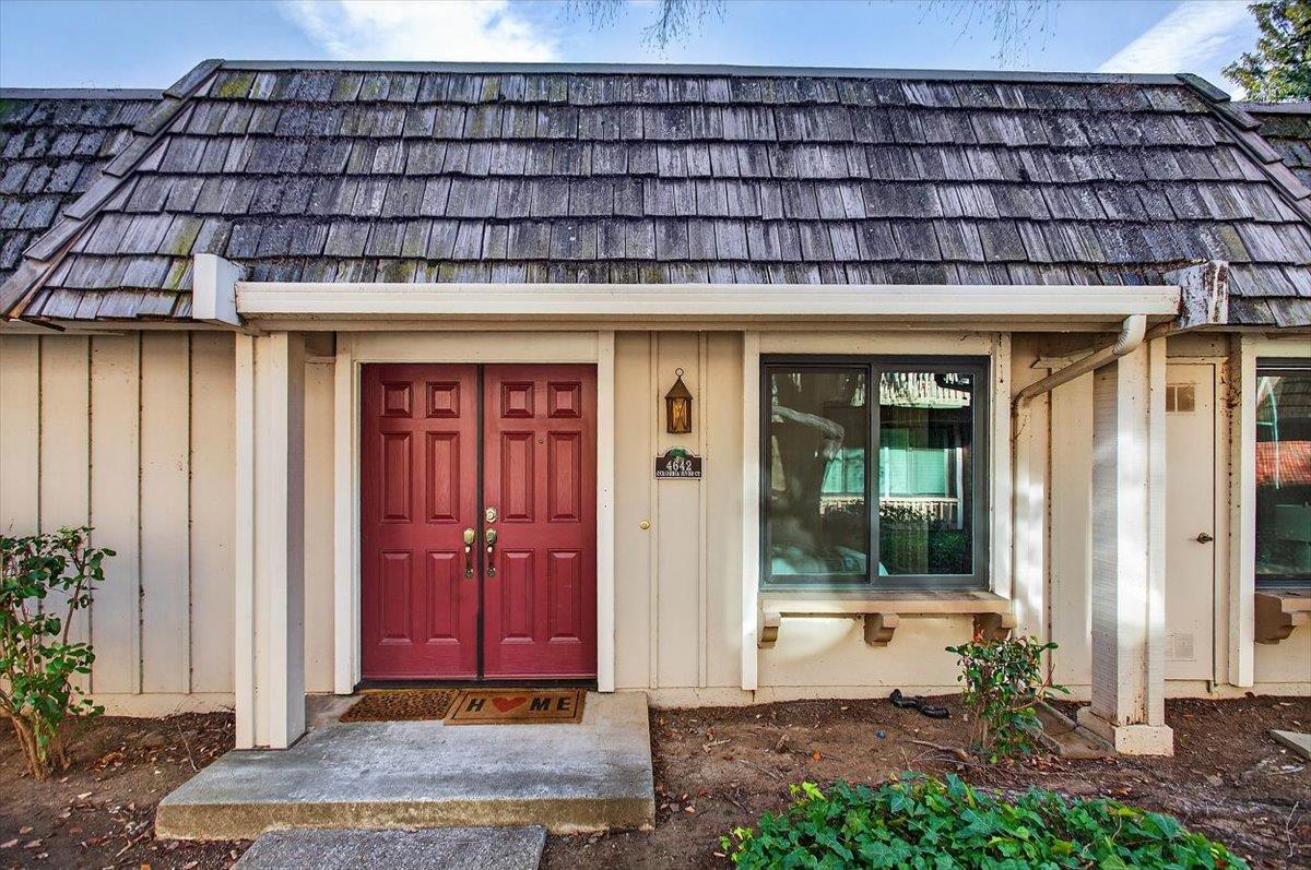 Front Image Thumbnail for ML82032774