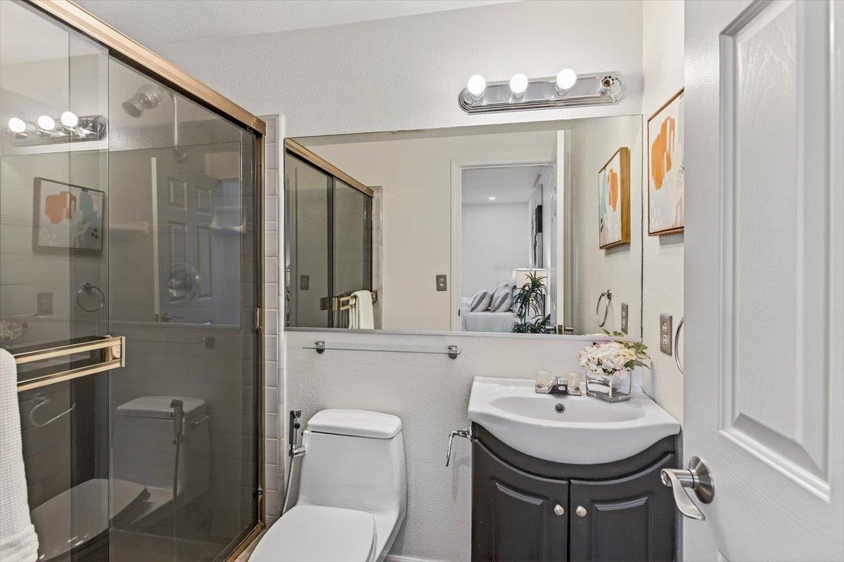 Detail Gallery Image 10 of 28 For 4642 Columbia River Ct, San Jose,  CA 95136 - 3 Beds | 2 Baths