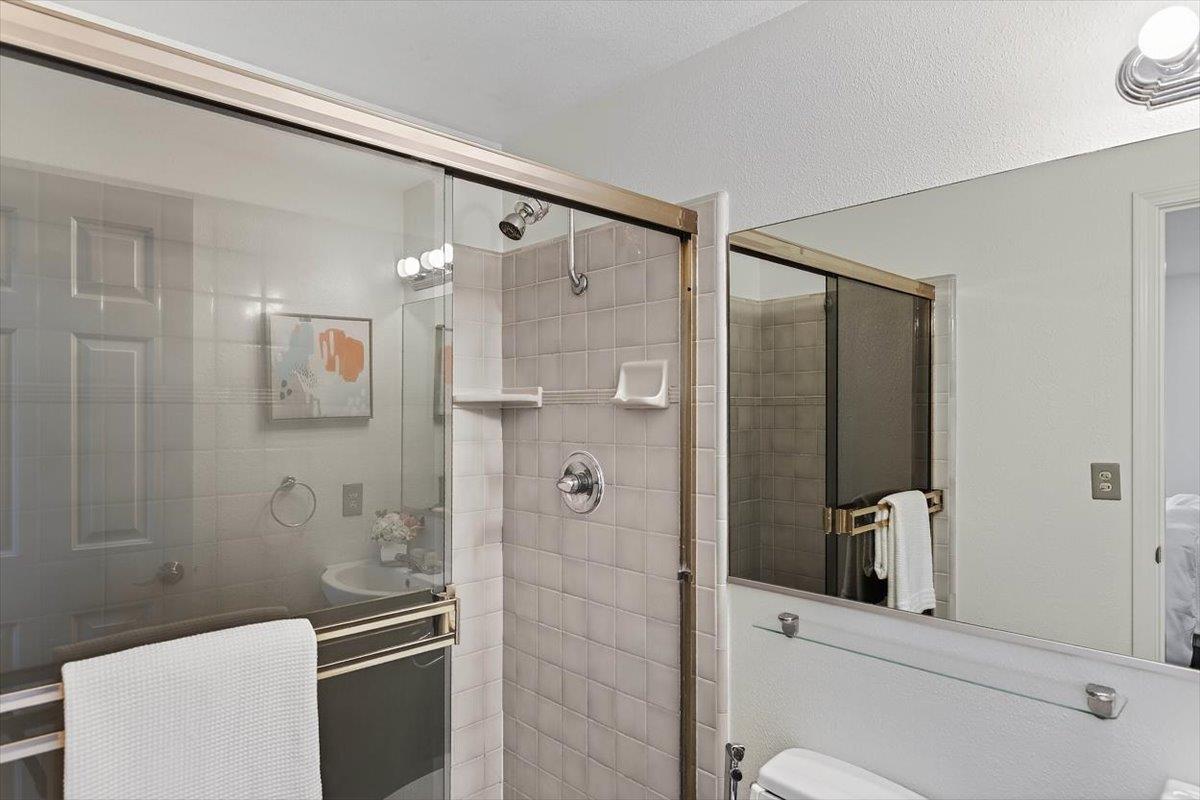 Detail Gallery Image 11 of 28 For 4642 Columbia River Ct, San Jose,  CA 95136 - 3 Beds | 2 Baths