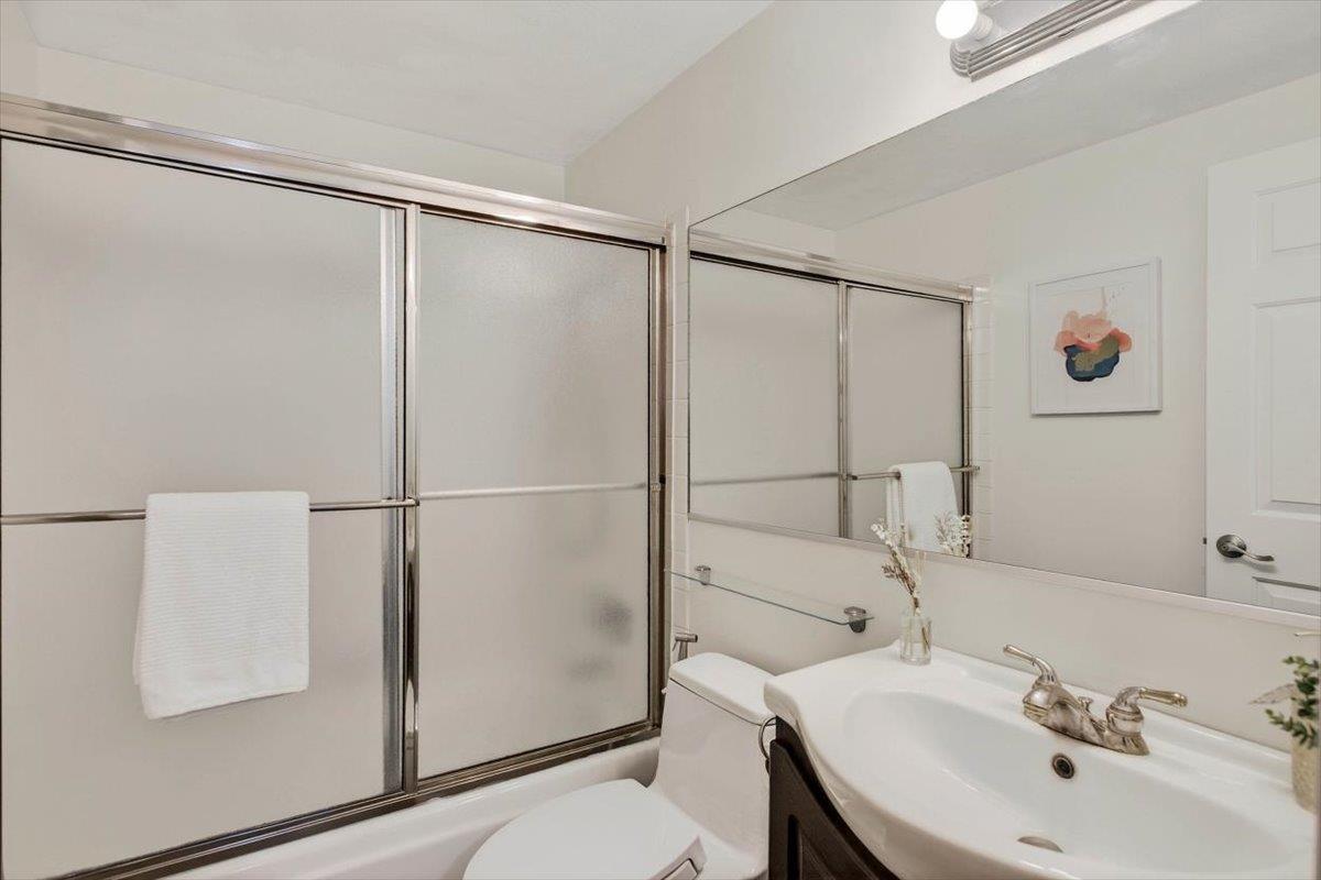 Detail Gallery Image 14 of 28 For 4642 Columbia River Ct, San Jose,  CA 95136 - 3 Beds | 2 Baths