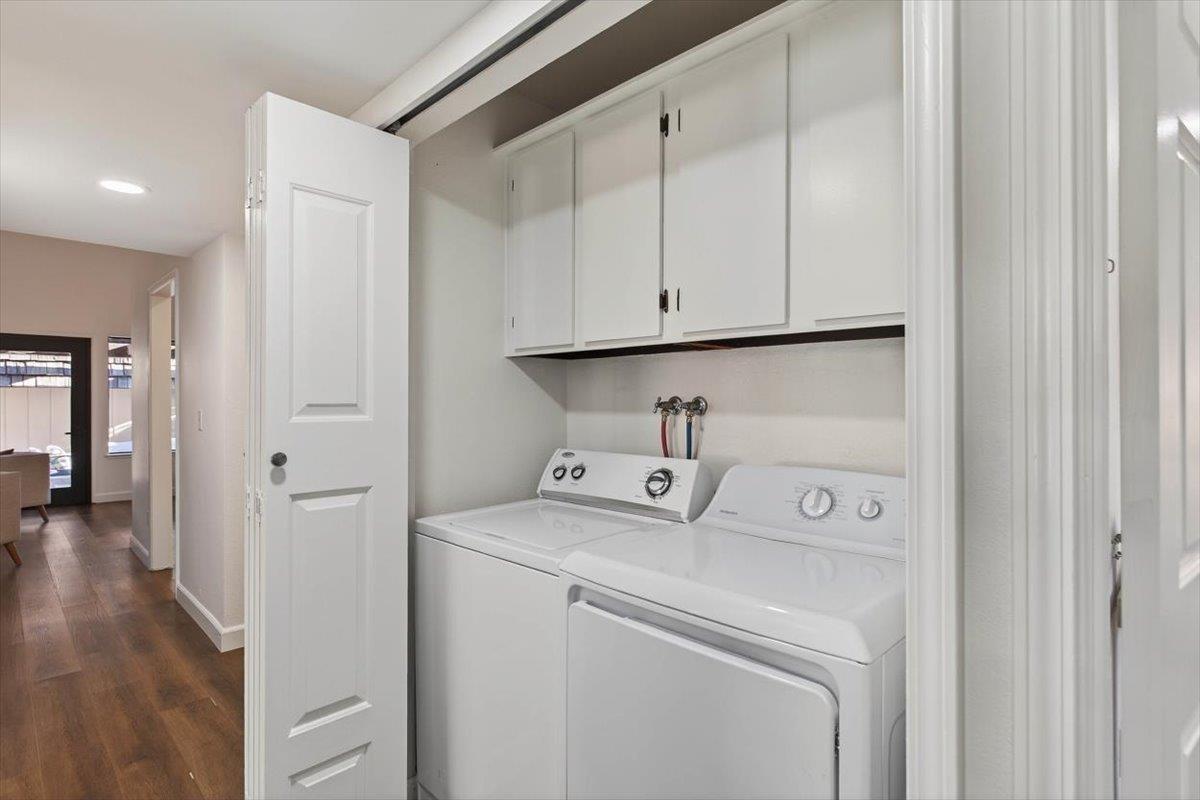 Detail Gallery Image 15 of 28 For 4642 Columbia River Ct, San Jose,  CA 95136 - 3 Beds | 2 Baths