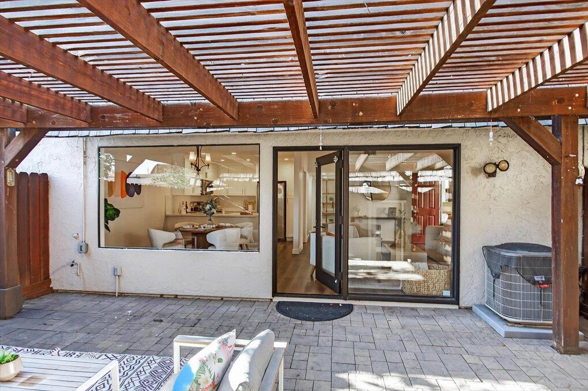 Detail Gallery Image 18 of 28 For 4642 Columbia River Ct, San Jose,  CA 95136 - 3 Beds | 2 Baths