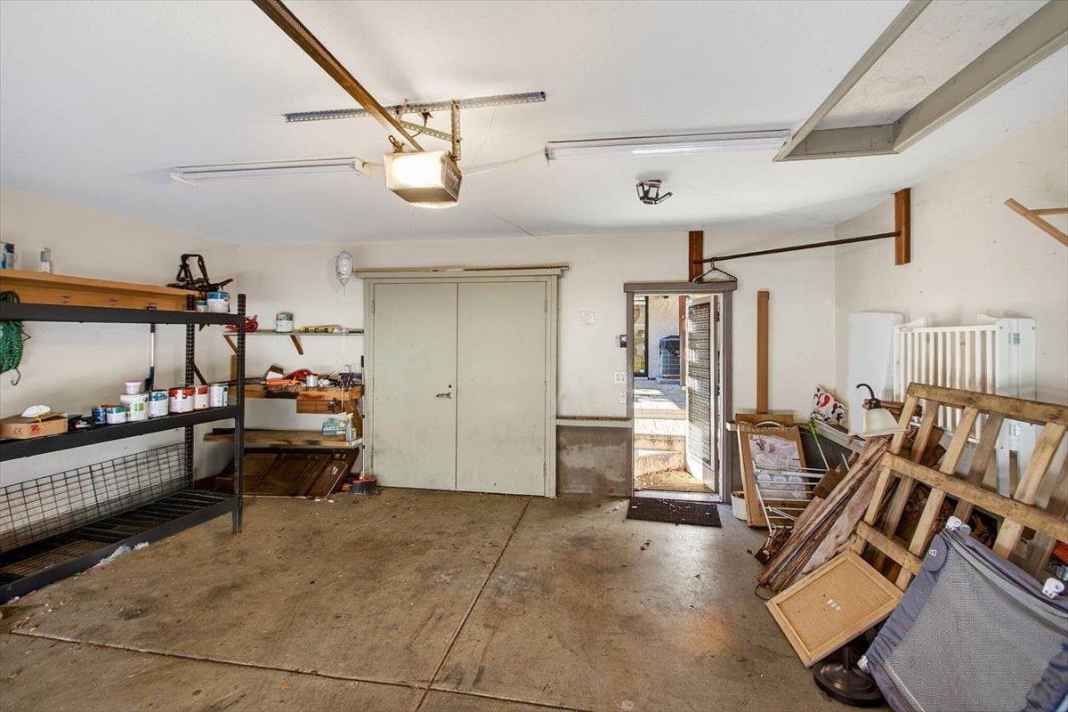 Detail Gallery Image 19 of 28 For 4642 Columbia River Ct, San Jose,  CA 95136 - 3 Beds | 2 Baths