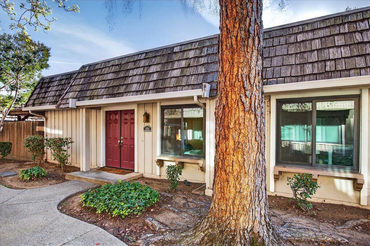 Detail Gallery Image 21 of 28 For 4642 Columbia River Ct, San Jose,  CA 95136 - 3 Beds | 2 Baths