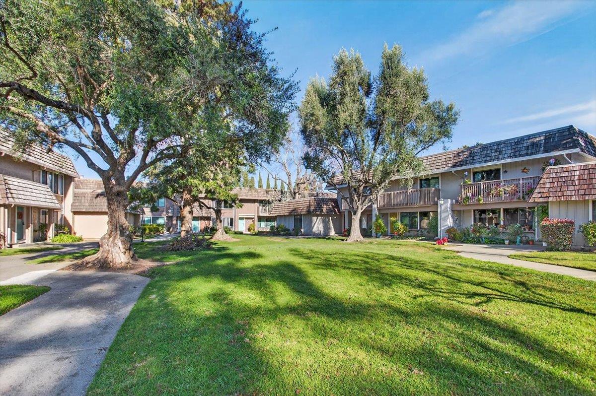 Detail Gallery Image 23 of 28 For 4642 Columbia River Ct, San Jose,  CA 95136 - 3 Beds | 2 Baths