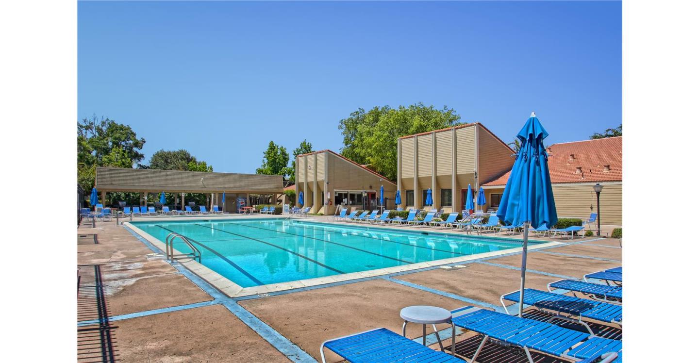 Detail Gallery Image 24 of 28 For 4642 Columbia River Ct, San Jose,  CA 95136 - 3 Beds | 2 Baths