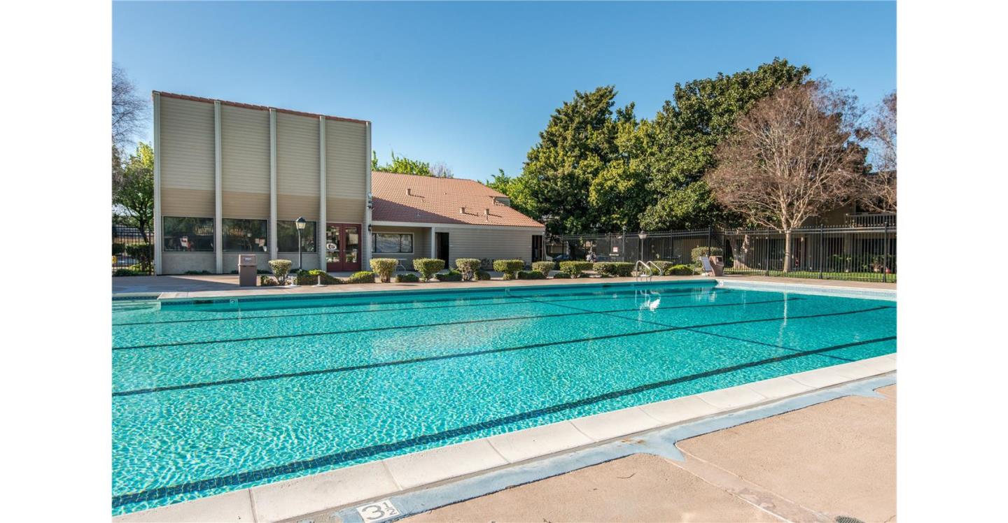 Detail Gallery Image 25 of 28 For 4642 Columbia River Ct, San Jose,  CA 95136 - 3 Beds | 2 Baths