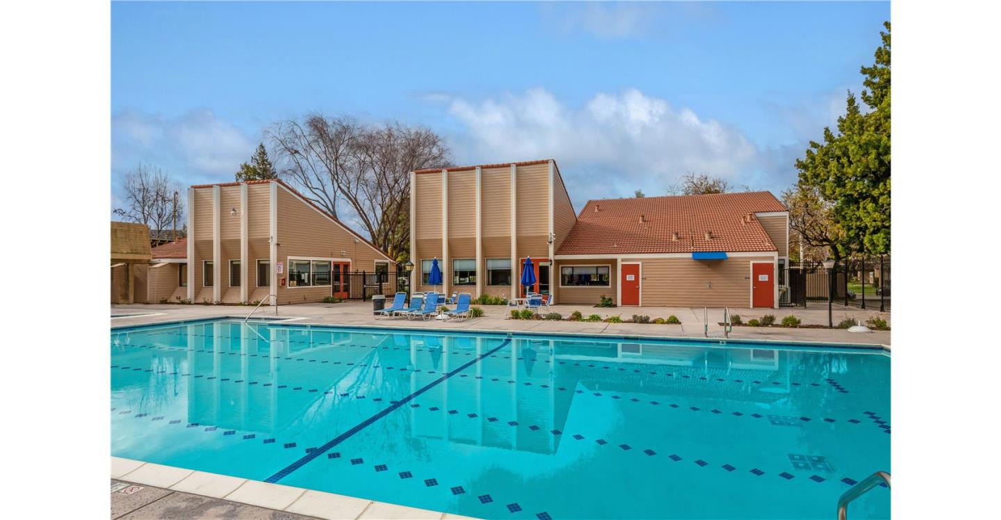 Detail Gallery Image 26 of 28 For 4642 Columbia River Ct, San Jose,  CA 95136 - 3 Beds | 2 Baths