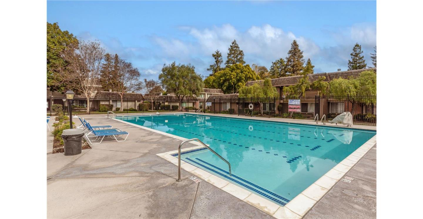 Detail Gallery Image 27 of 28 For 4642 Columbia River Ct, San Jose,  CA 95136 - 3 Beds | 2 Baths