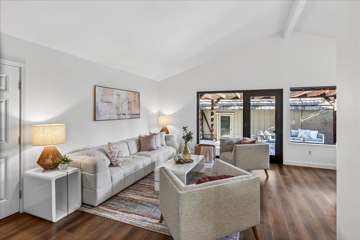 Detail Gallery Image 3 of 28 For 4642 Columbia River Ct, San Jose,  CA 95136 - 3 Beds | 2 Baths