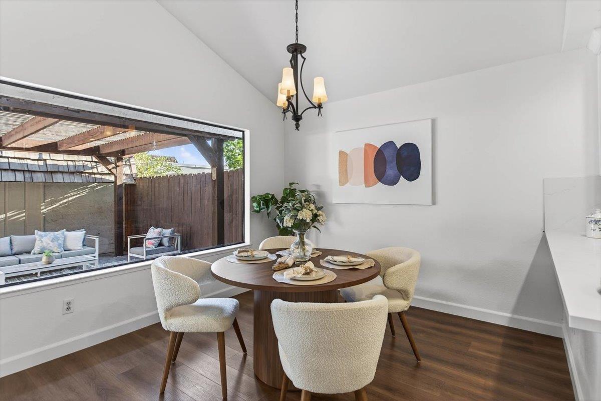 Detail Gallery Image 7 of 28 For 4642 Columbia River Ct, San Jose,  CA 95136 - 3 Beds | 2 Baths