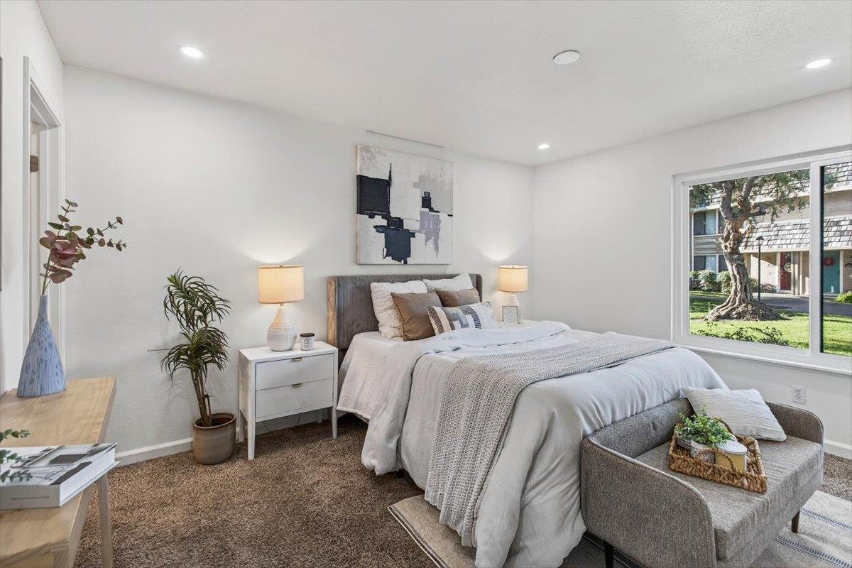 Detail Gallery Image 8 of 28 For 4642 Columbia River Ct, San Jose,  CA 95136 - 3 Beds | 2 Baths