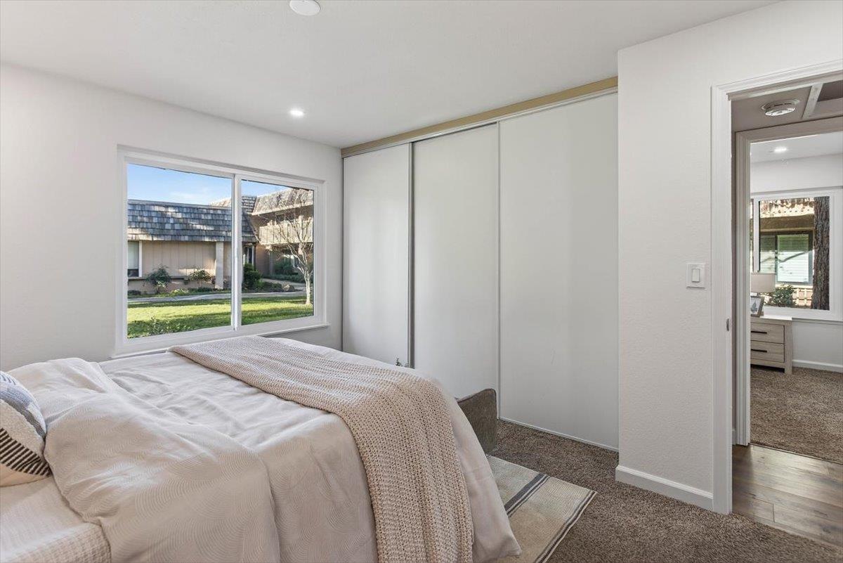 Detail Gallery Image 9 of 28 For 4642 Columbia River Ct, San Jose,  CA 95136 - 3 Beds | 2 Baths