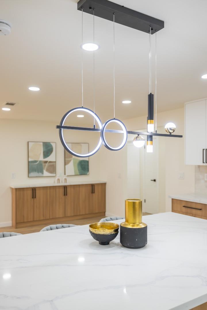 Detail Gallery Image 15 of 60 For 68 N Midway St, Campbell,  CA 95008 - 4 Beds | 3/1 Baths