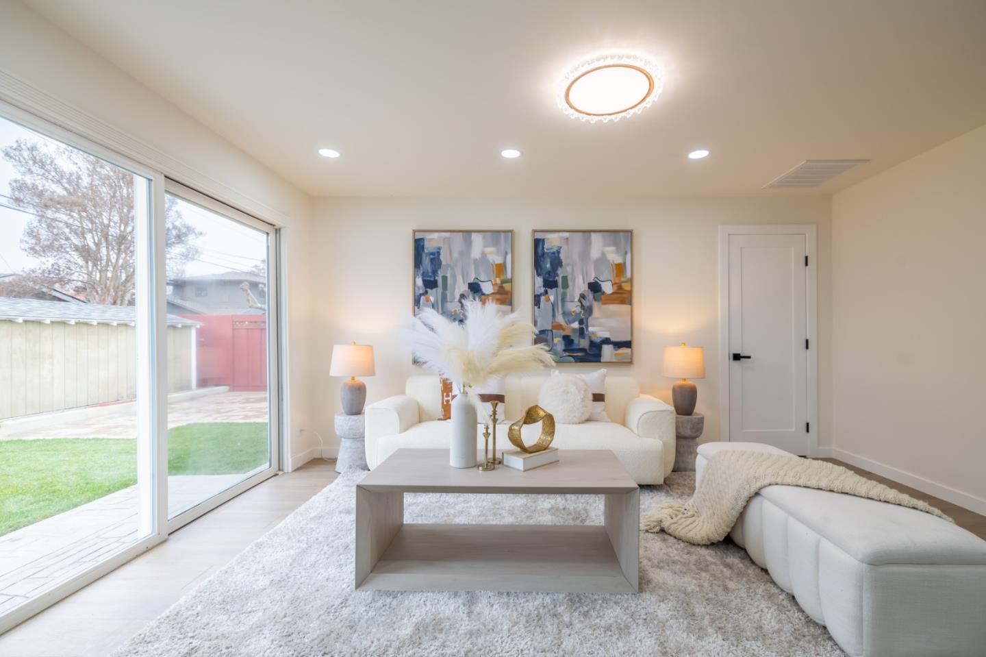 Detail Gallery Image 18 of 60 For 68 N Midway St, Campbell,  CA 95008 - 4 Beds | 3/1 Baths