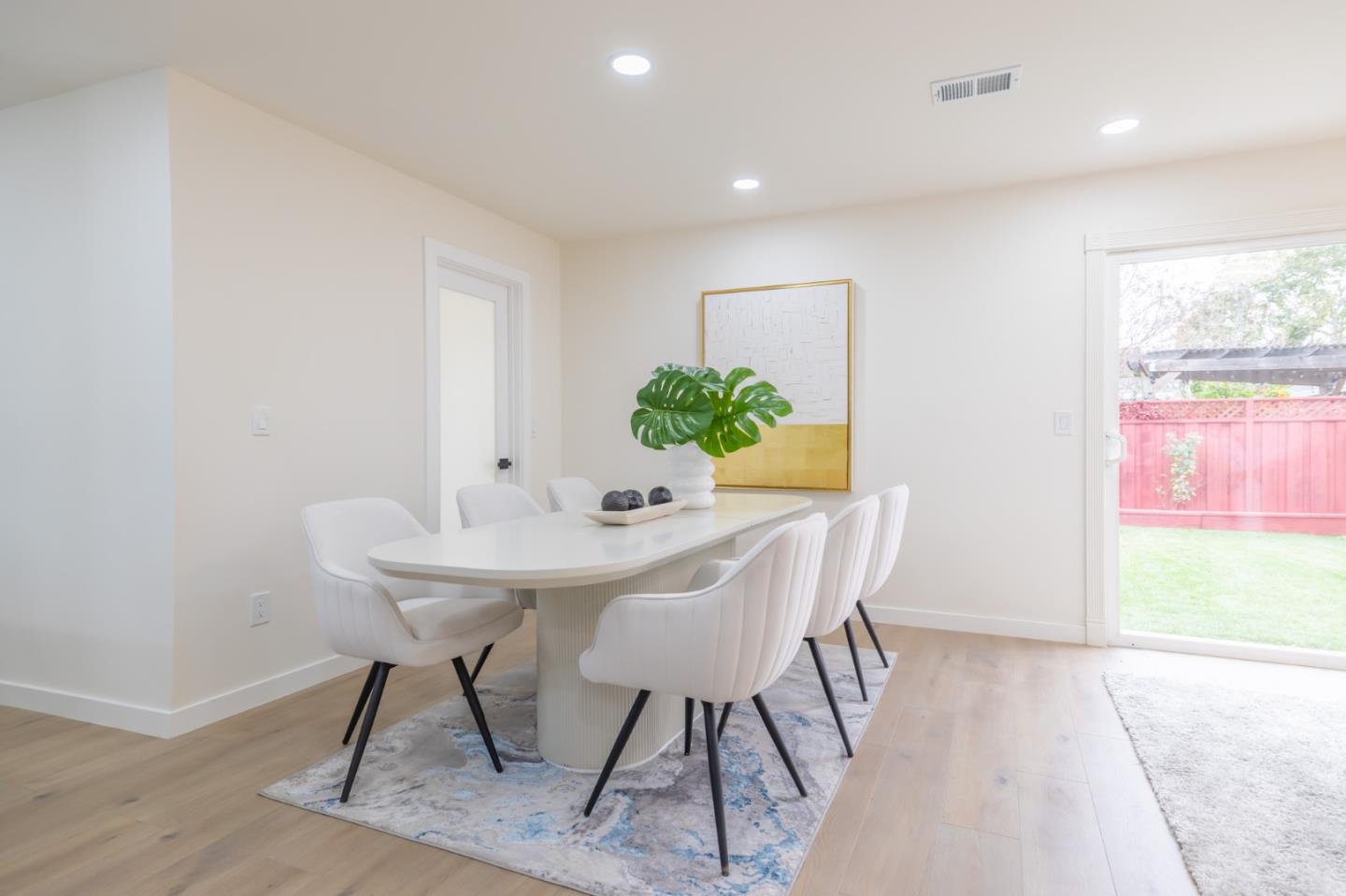 Detail Gallery Image 20 of 60 For 68 N Midway St, Campbell,  CA 95008 - 4 Beds | 3/1 Baths