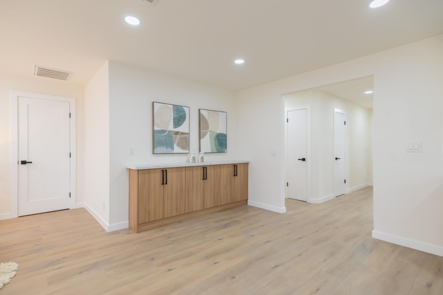 Detail Gallery Image 21 of 60 For 68 N Midway St, Campbell,  CA 95008 - 4 Beds | 3/1 Baths