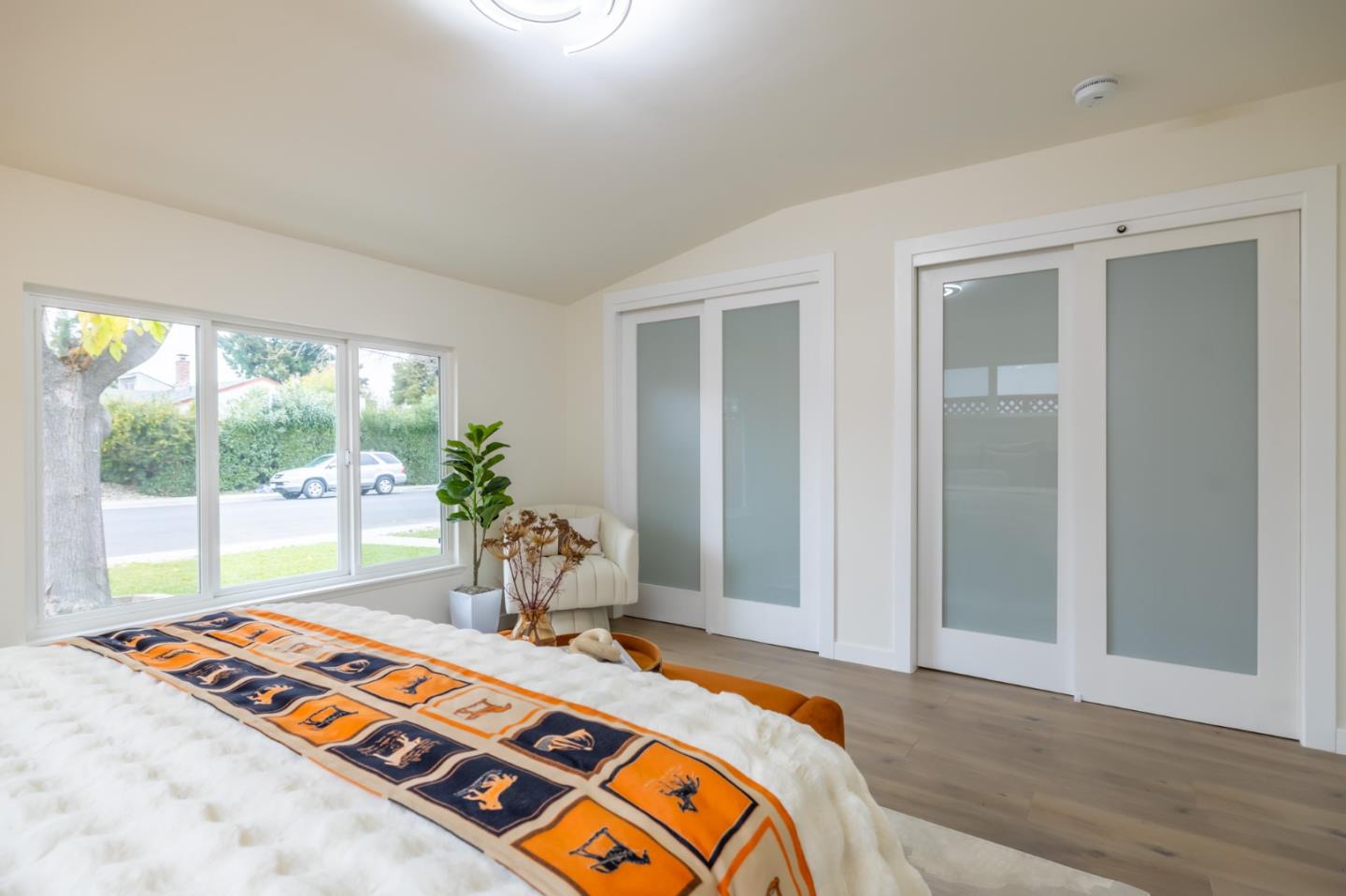 Detail Gallery Image 23 of 60 For 68 N Midway St, Campbell,  CA 95008 - 4 Beds | 3/1 Baths