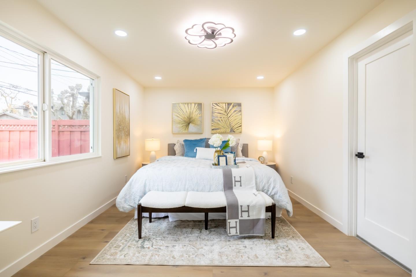 Detail Gallery Image 25 of 60 For 68 N Midway St, Campbell,  CA 95008 - 4 Beds | 3/1 Baths