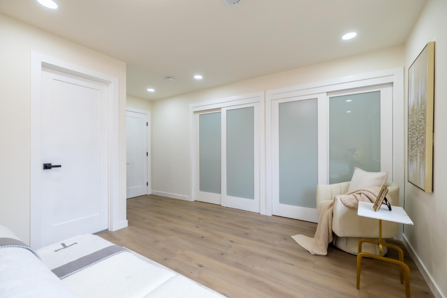 Detail Gallery Image 26 of 60 For 68 N Midway St, Campbell,  CA 95008 - 4 Beds | 3/1 Baths