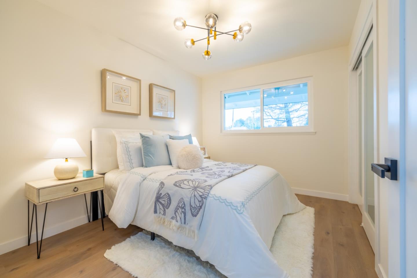 Detail Gallery Image 27 of 60 For 68 N Midway St, Campbell,  CA 95008 - 4 Beds | 3/1 Baths