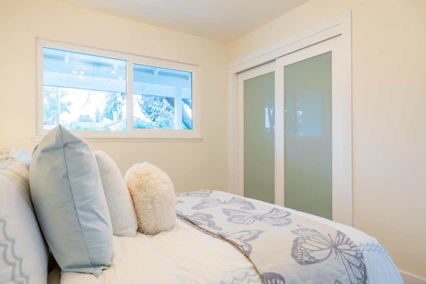 Detail Gallery Image 28 of 60 For 68 N Midway St, Campbell,  CA 95008 - 4 Beds | 3/1 Baths