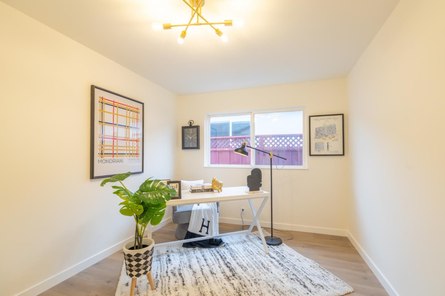 Detail Gallery Image 29 of 60 For 68 N Midway St, Campbell,  CA 95008 - 4 Beds | 3/1 Baths