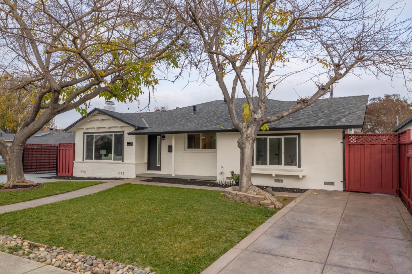 Detail Gallery Image 3 of 60 For 68 N Midway St, Campbell,  CA 95008 - 4 Beds | 3/1 Baths