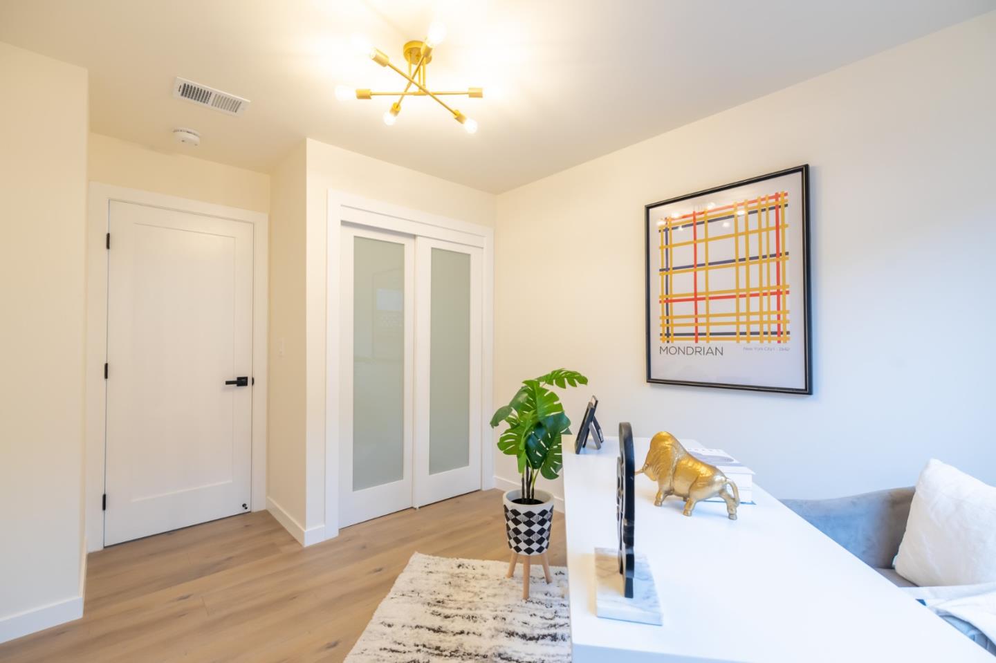 Detail Gallery Image 30 of 60 For 68 N Midway St, Campbell,  CA 95008 - 4 Beds | 3/1 Baths