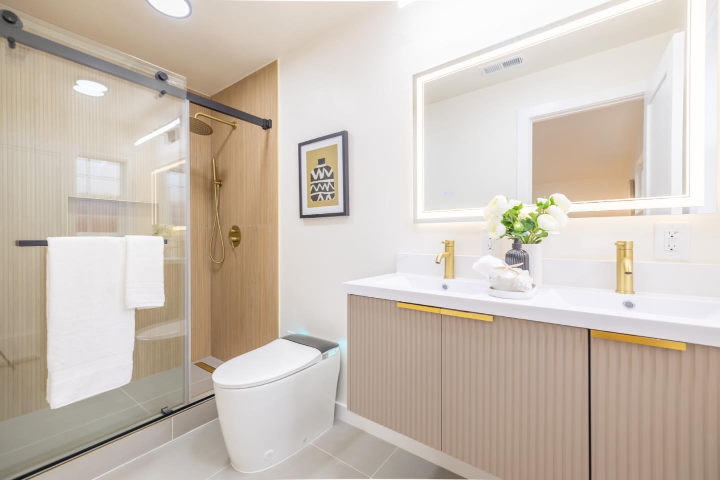 Detail Gallery Image 31 of 60 For 68 N Midway St, Campbell,  CA 95008 - 4 Beds | 3/1 Baths