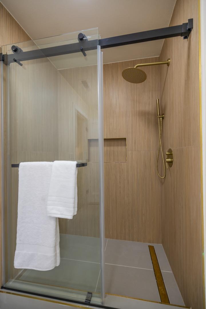 Detail Gallery Image 32 of 60 For 68 N Midway St, Campbell,  CA 95008 - 4 Beds | 3/1 Baths