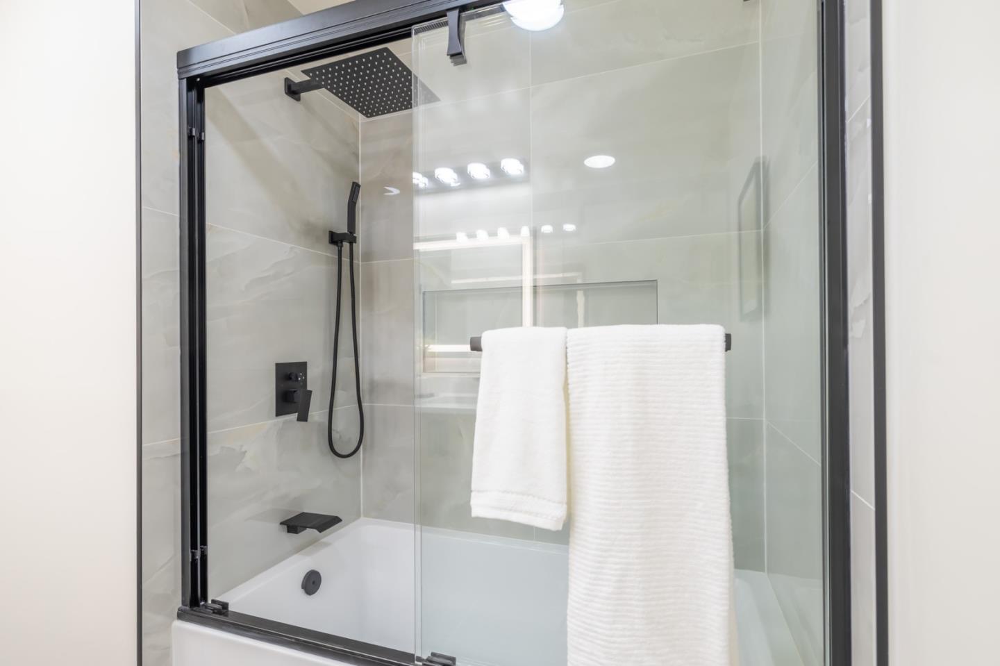 Detail Gallery Image 35 of 60 For 68 N Midway St, Campbell,  CA 95008 - 4 Beds | 3/1 Baths