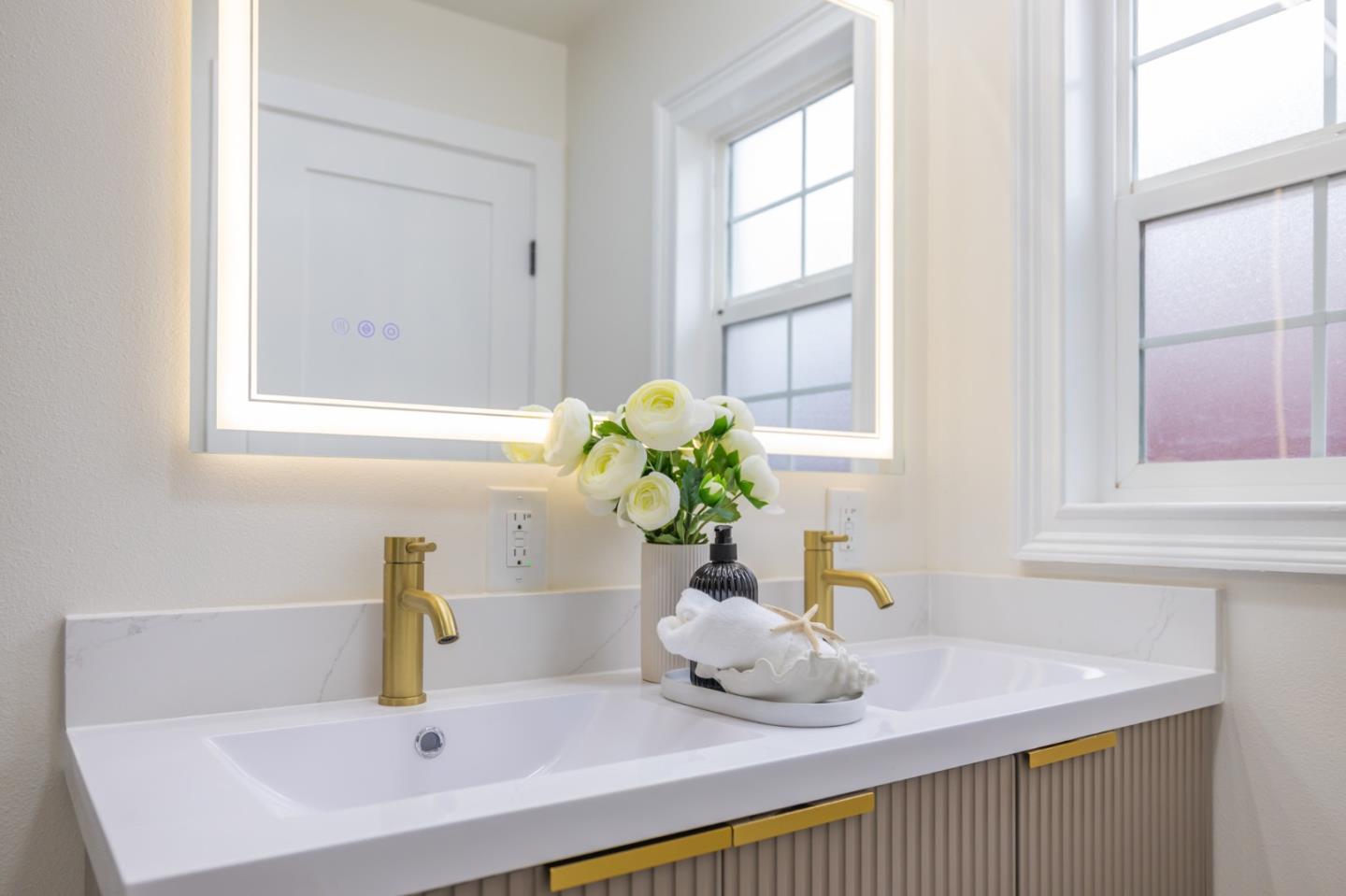 Detail Gallery Image 36 of 60 For 68 N Midway St, Campbell,  CA 95008 - 4 Beds | 3/1 Baths