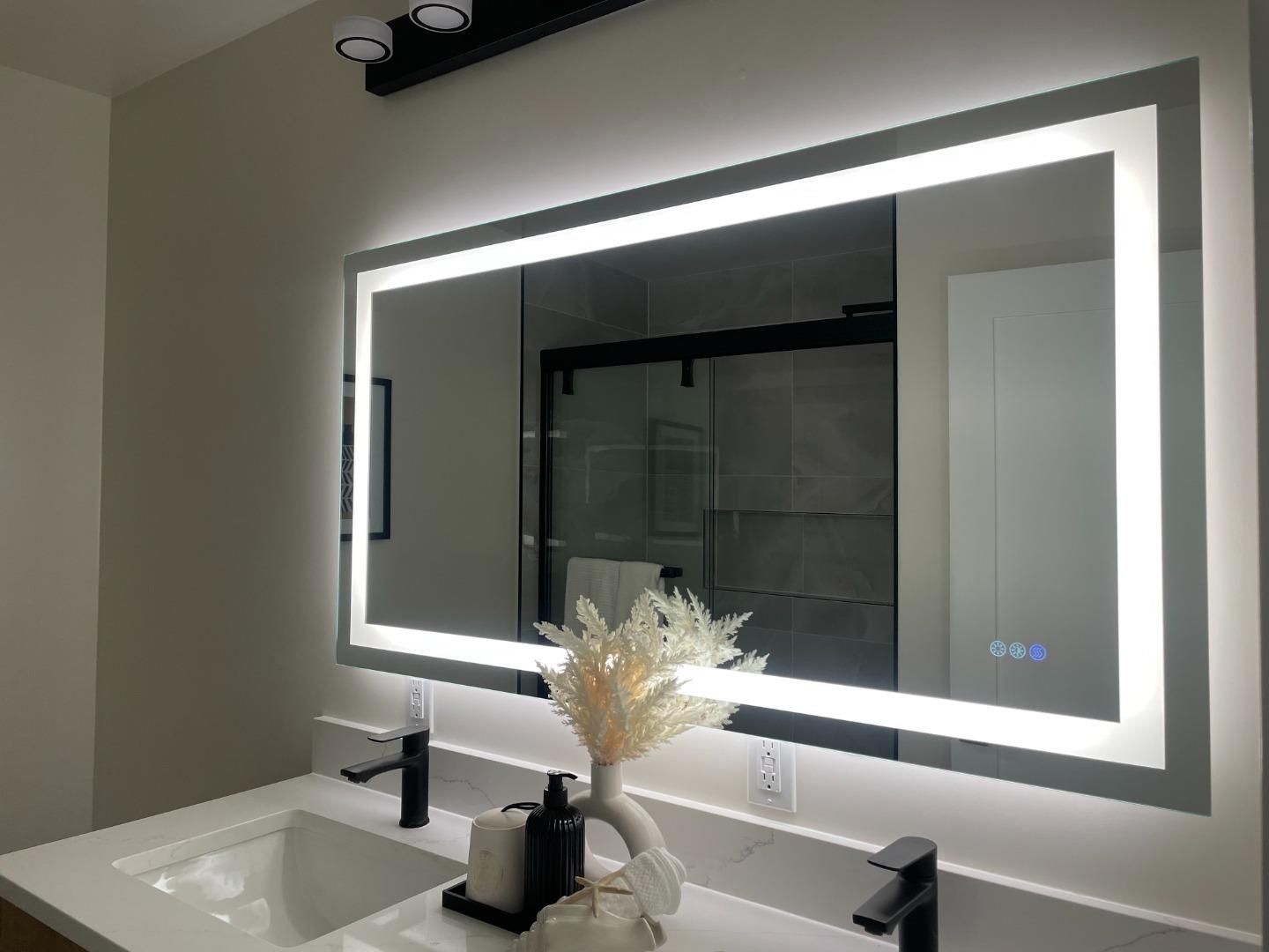 Detail Gallery Image 37 of 60 For 68 N Midway St, Campbell,  CA 95008 - 4 Beds | 3/1 Baths