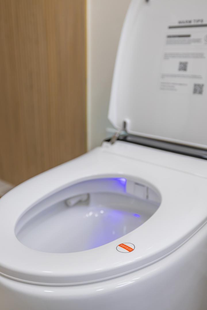 Detail Gallery Image 38 of 60 For 68 N Midway St, Campbell,  CA 95008 - 4 Beds | 3/1 Baths