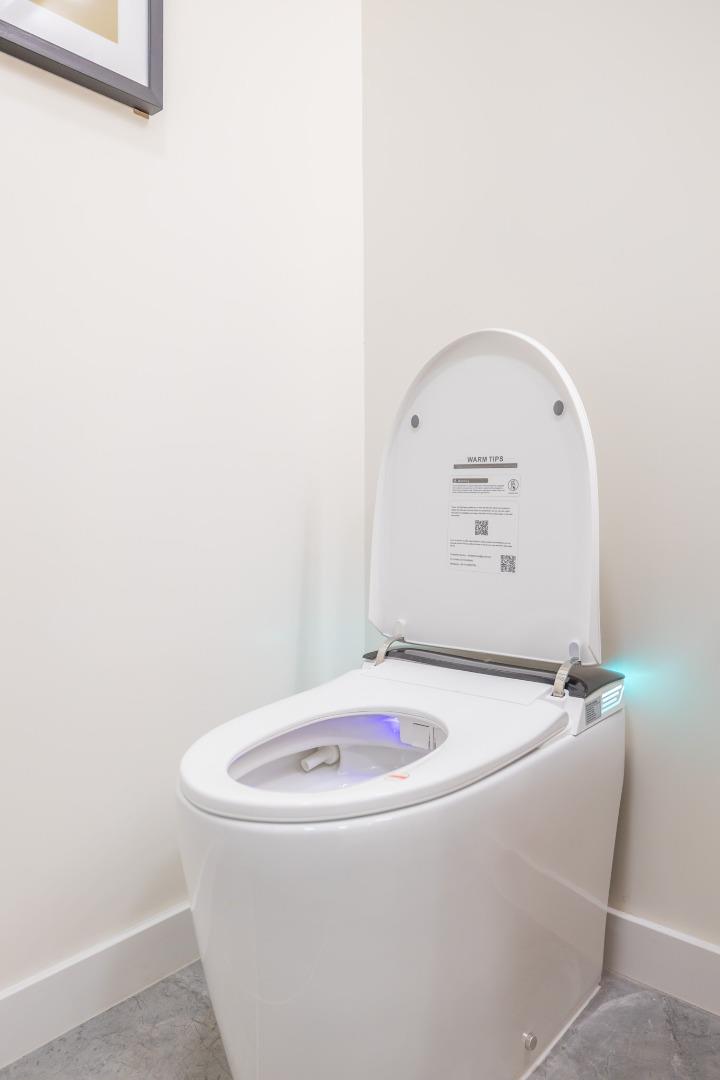 Detail Gallery Image 39 of 60 For 68 N Midway St, Campbell,  CA 95008 - 4 Beds | 3/1 Baths