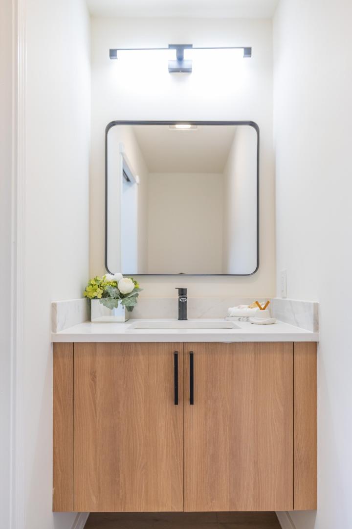 Detail Gallery Image 40 of 60 For 68 N Midway St, Campbell,  CA 95008 - 4 Beds | 3/1 Baths