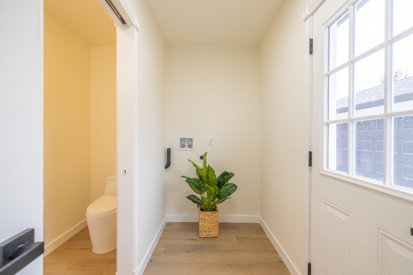 Detail Gallery Image 42 of 60 For 68 N Midway St, Campbell,  CA 95008 - 4 Beds | 3/1 Baths