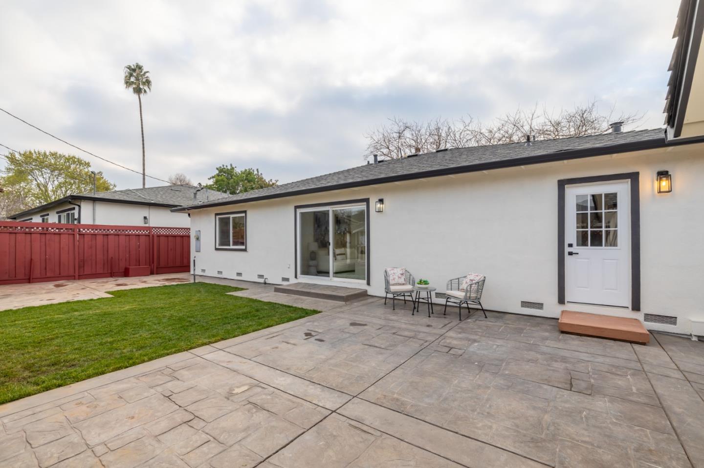 Detail Gallery Image 45 of 60 For 68 N Midway St, Campbell,  CA 95008 - 4 Beds | 3/1 Baths