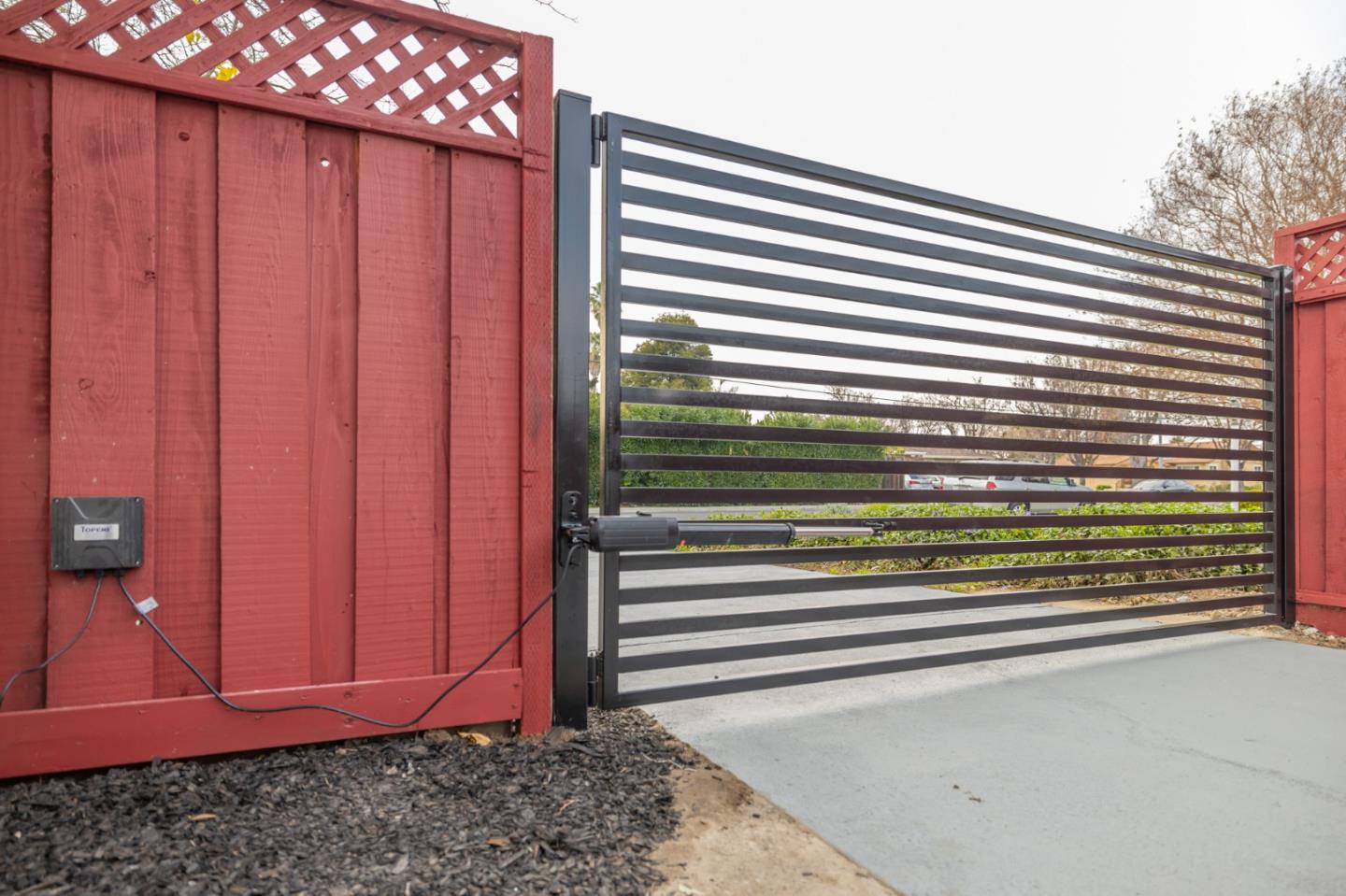 Detail Gallery Image 50 of 60 For 68 N Midway St, Campbell,  CA 95008 - 4 Beds | 3/1 Baths