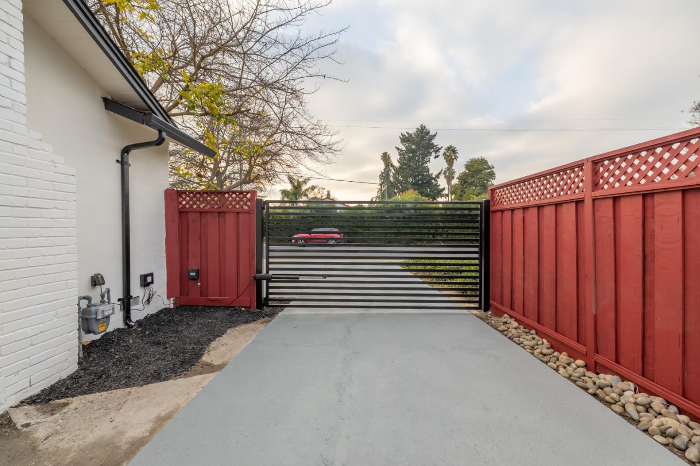 Detail Gallery Image 51 of 60 For 68 N Midway St, Campbell,  CA 95008 - 4 Beds | 3/1 Baths