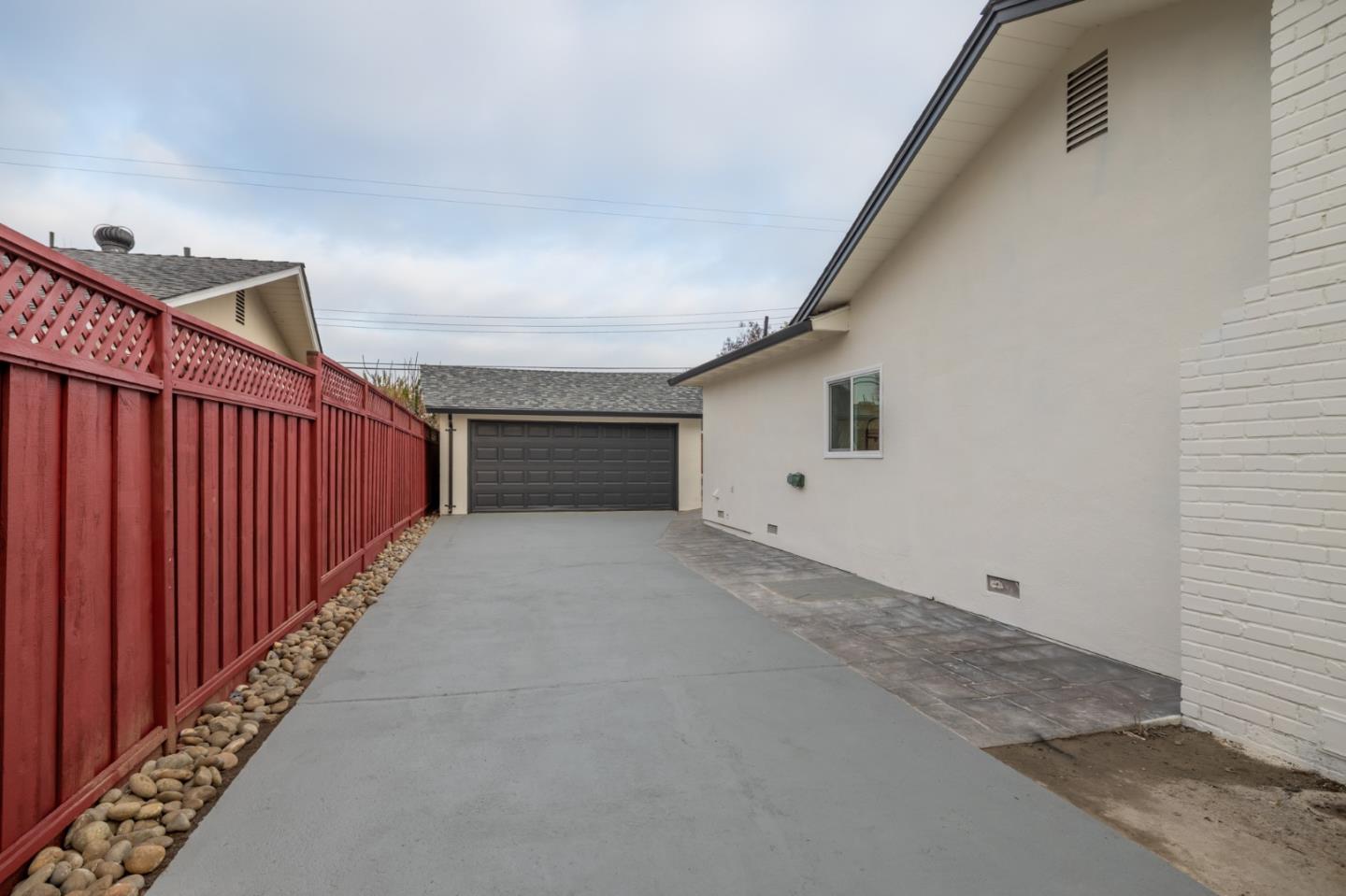 Detail Gallery Image 52 of 60 For 68 N Midway St, Campbell,  CA 95008 - 4 Beds | 3/1 Baths