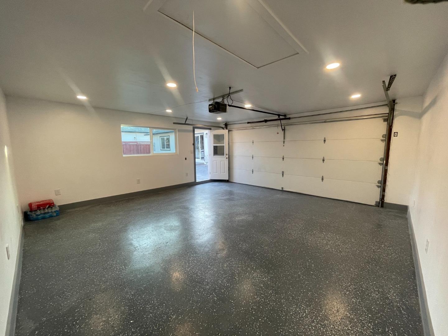 Detail Gallery Image 53 of 60 For 68 N Midway St, Campbell,  CA 95008 - 4 Beds | 3/1 Baths