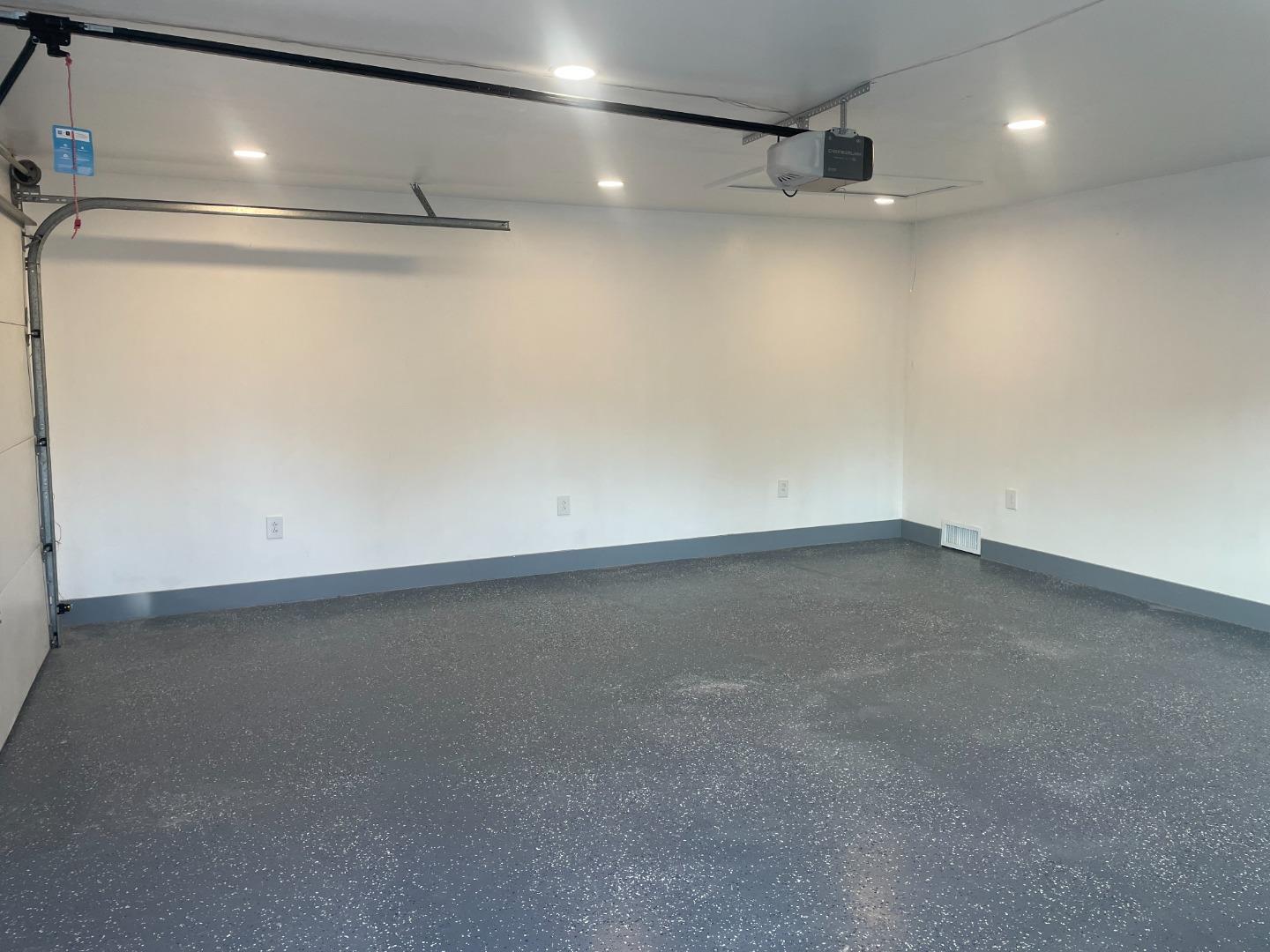 Detail Gallery Image 54 of 60 For 68 N Midway St, Campbell,  CA 95008 - 4 Beds | 3/1 Baths