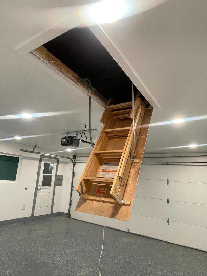 Detail Gallery Image 55 of 60 For 68 N Midway St, Campbell,  CA 95008 - 4 Beds | 3/1 Baths