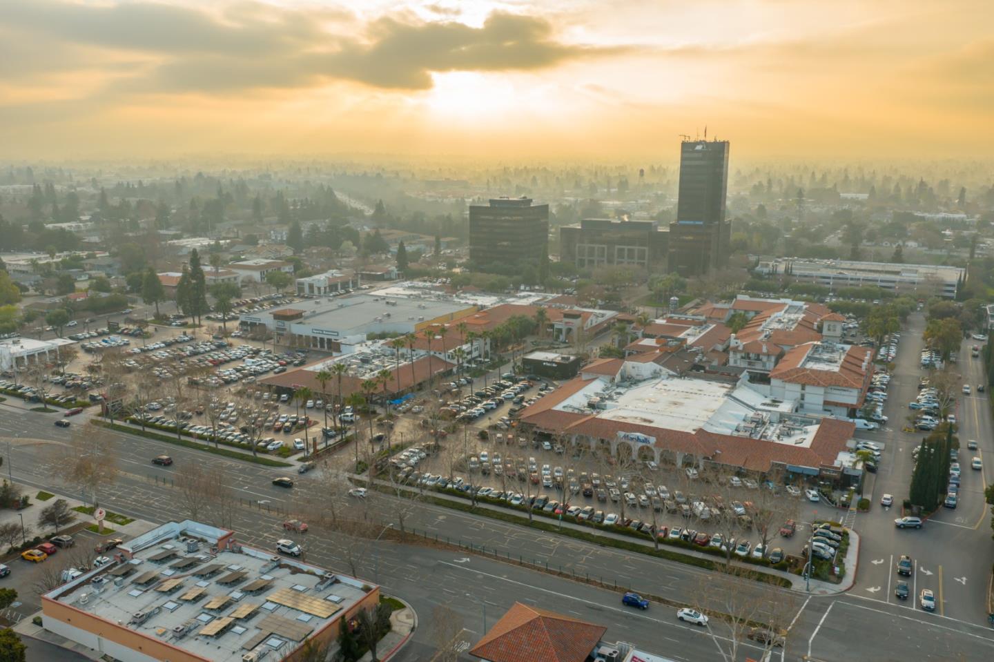 Detail Gallery Image 60 of 60 For 68 N Midway St, Campbell,  CA 95008 - 4 Beds | 3/1 Baths