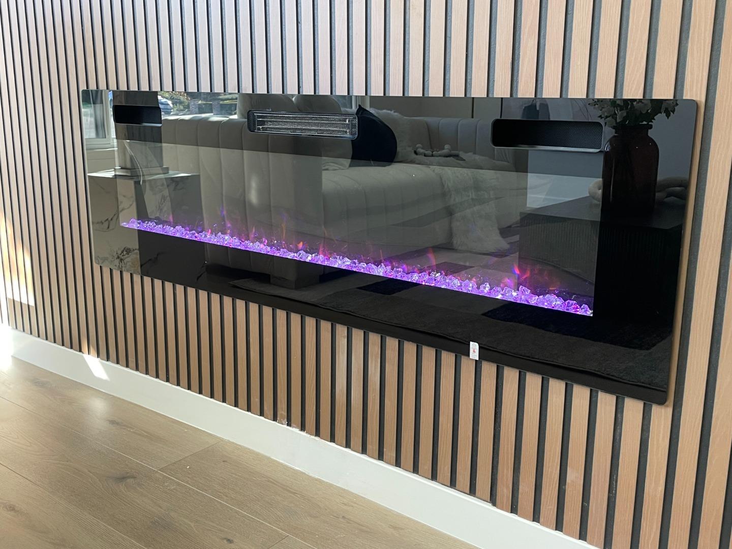 Detail Gallery Image 7 of 60 For 68 N Midway St, Campbell,  CA 95008 - 4 Beds | 3/1 Baths