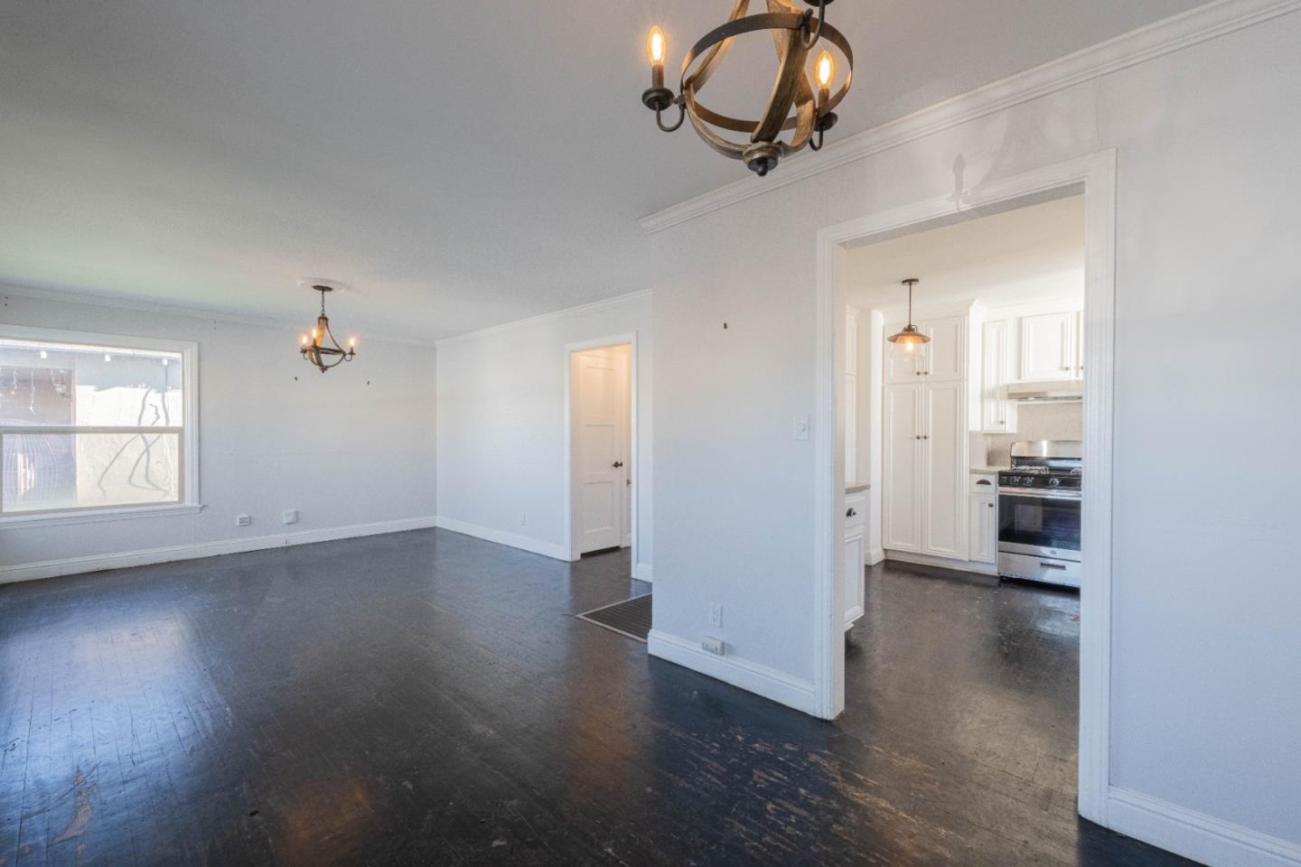 Detail Gallery Image 10 of 35 For 89 Clark St, Salinas,  CA 93901 - 2 Beds | 1 Baths